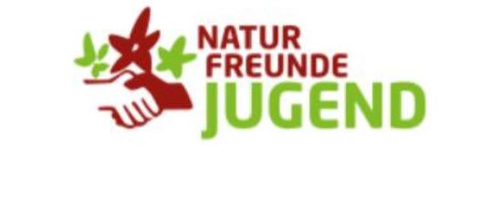 Ab sofort jeden Freitag ab 15:30: NaturFreunde-Jugend-Treff